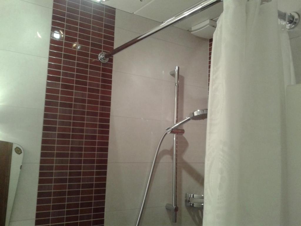 Haus Mayr Sankt Michael im Lungau Δωμάτιο φωτογραφία